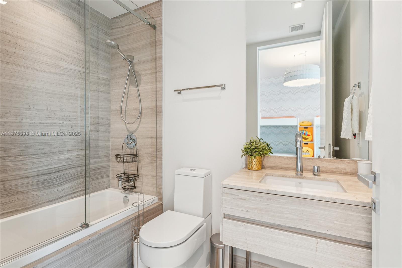 18975 Collins Ave #4502, Sunny Isles Beach FL 33160