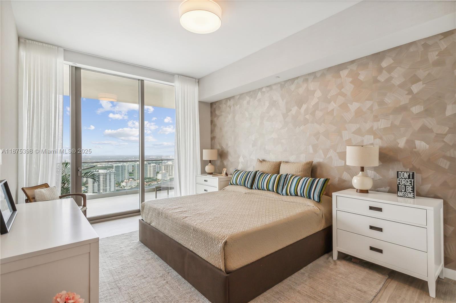 18975 Collins Ave #4502, Sunny Isles Beach FL 33160