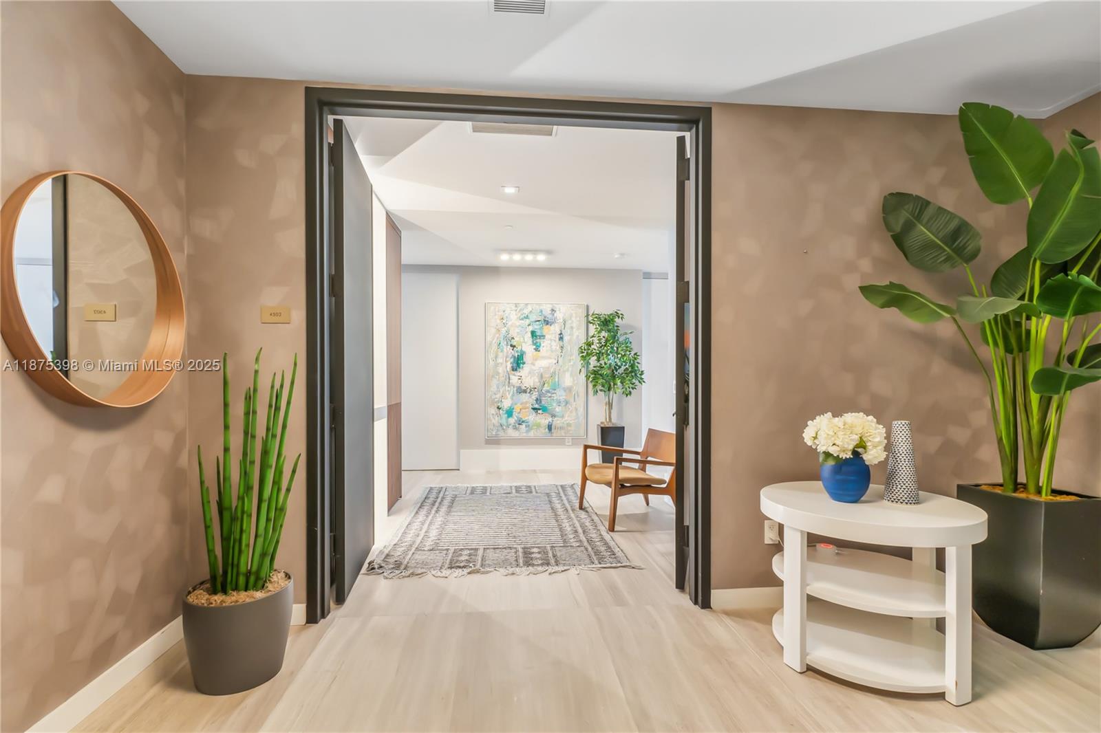18975 Collins Ave #4502, Sunny Isles Beach FL 33160
