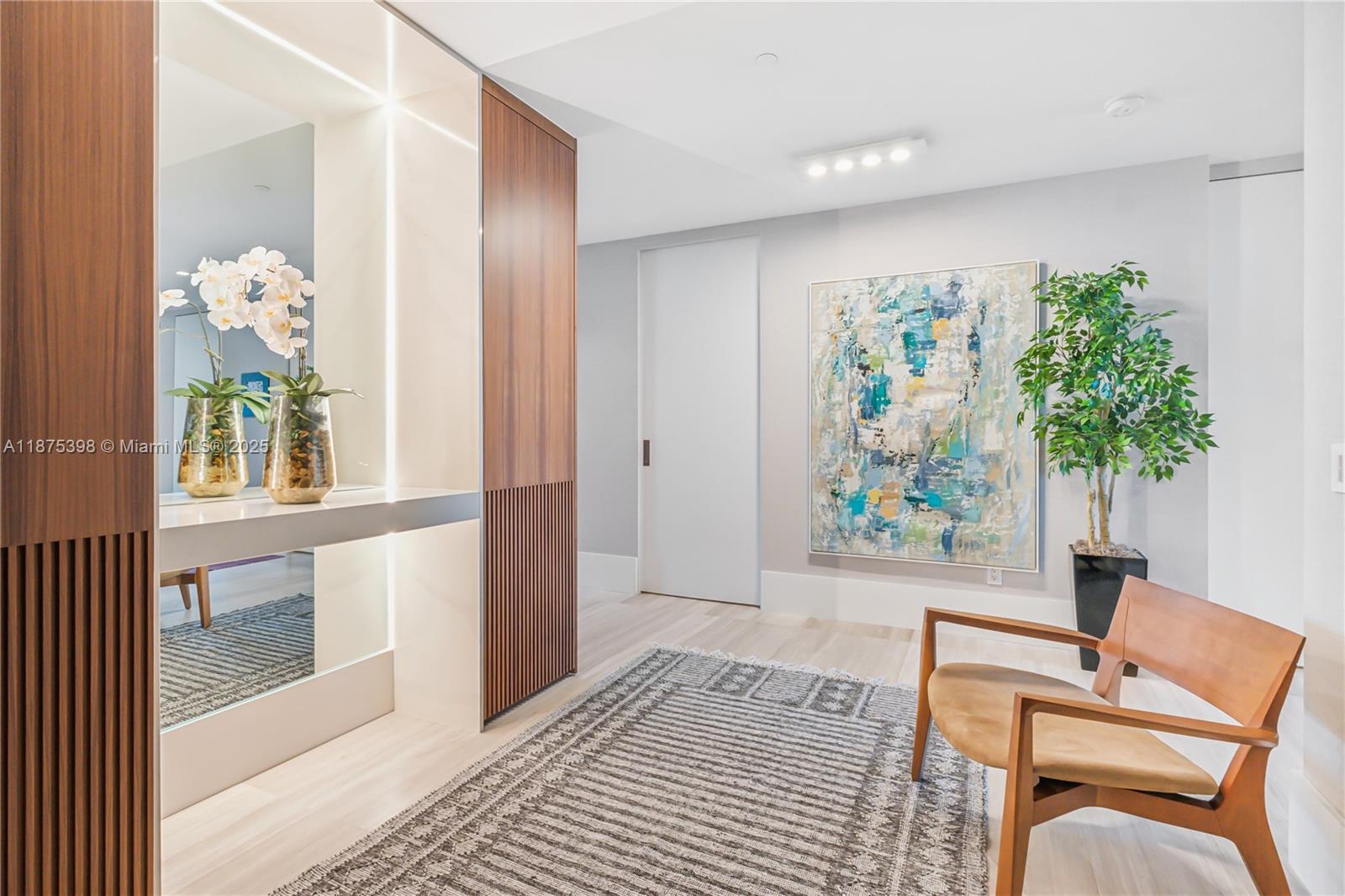 18975 Collins Ave #4502, Sunny Isles Beach FL 33160