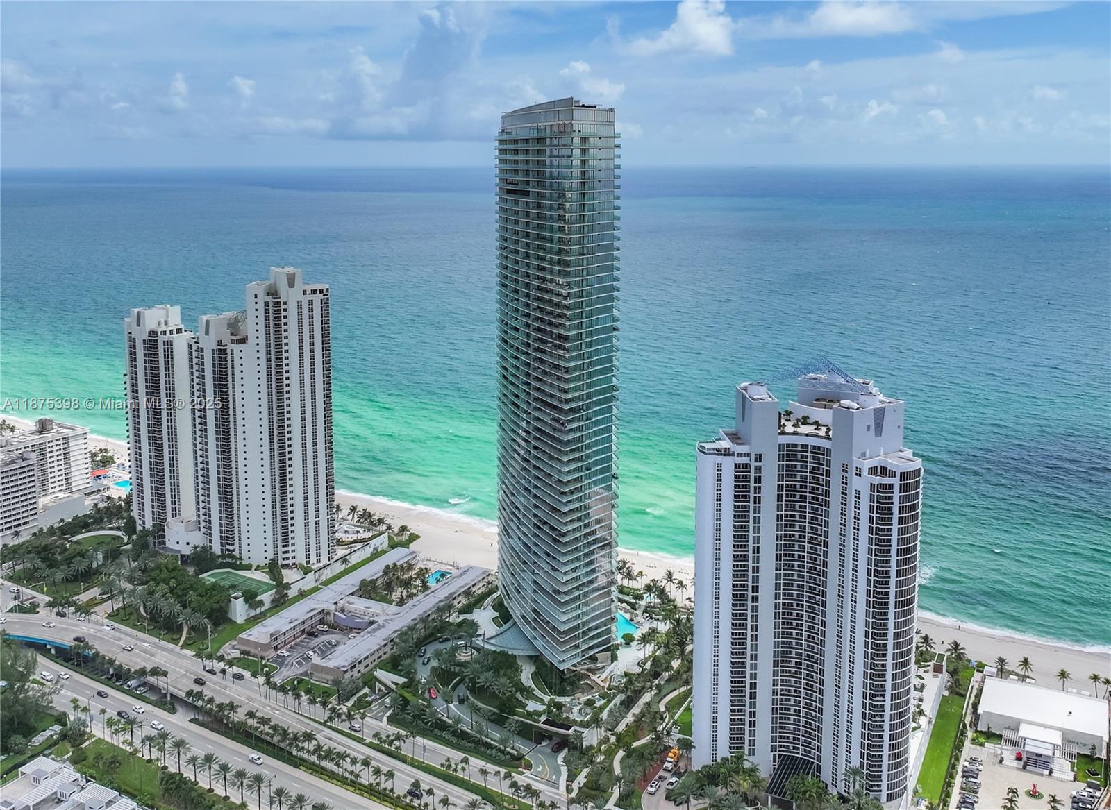 18975 Collins Ave #4502, Sunny Isles Beach FL 33160