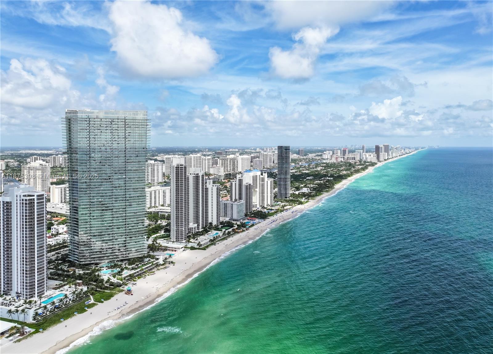 18975 Collins Ave #4502, Sunny Isles Beach FL 33160
