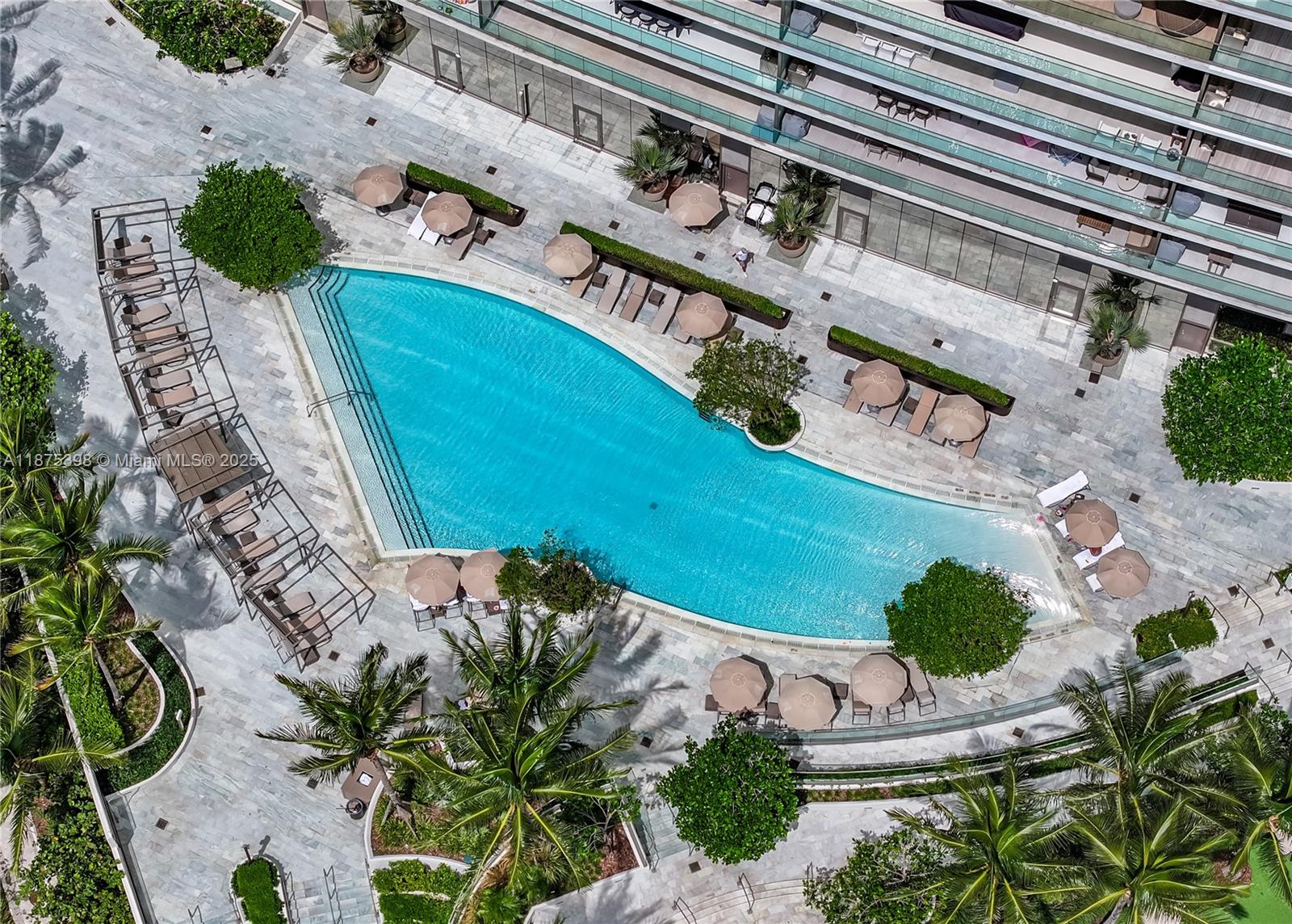18975 Collins Ave #4502, Sunny Isles Beach FL 33160
