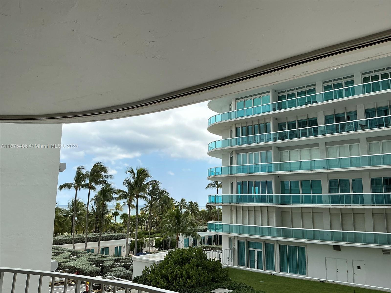 10155 Collins Ave #303, Bal Harbour FL 33154