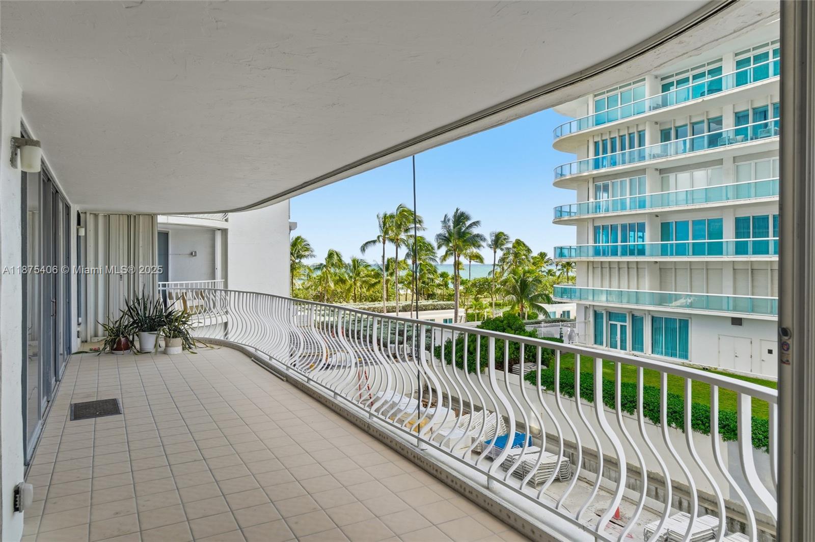 10155 Collins Ave #303, Bal Harbour FL 33154