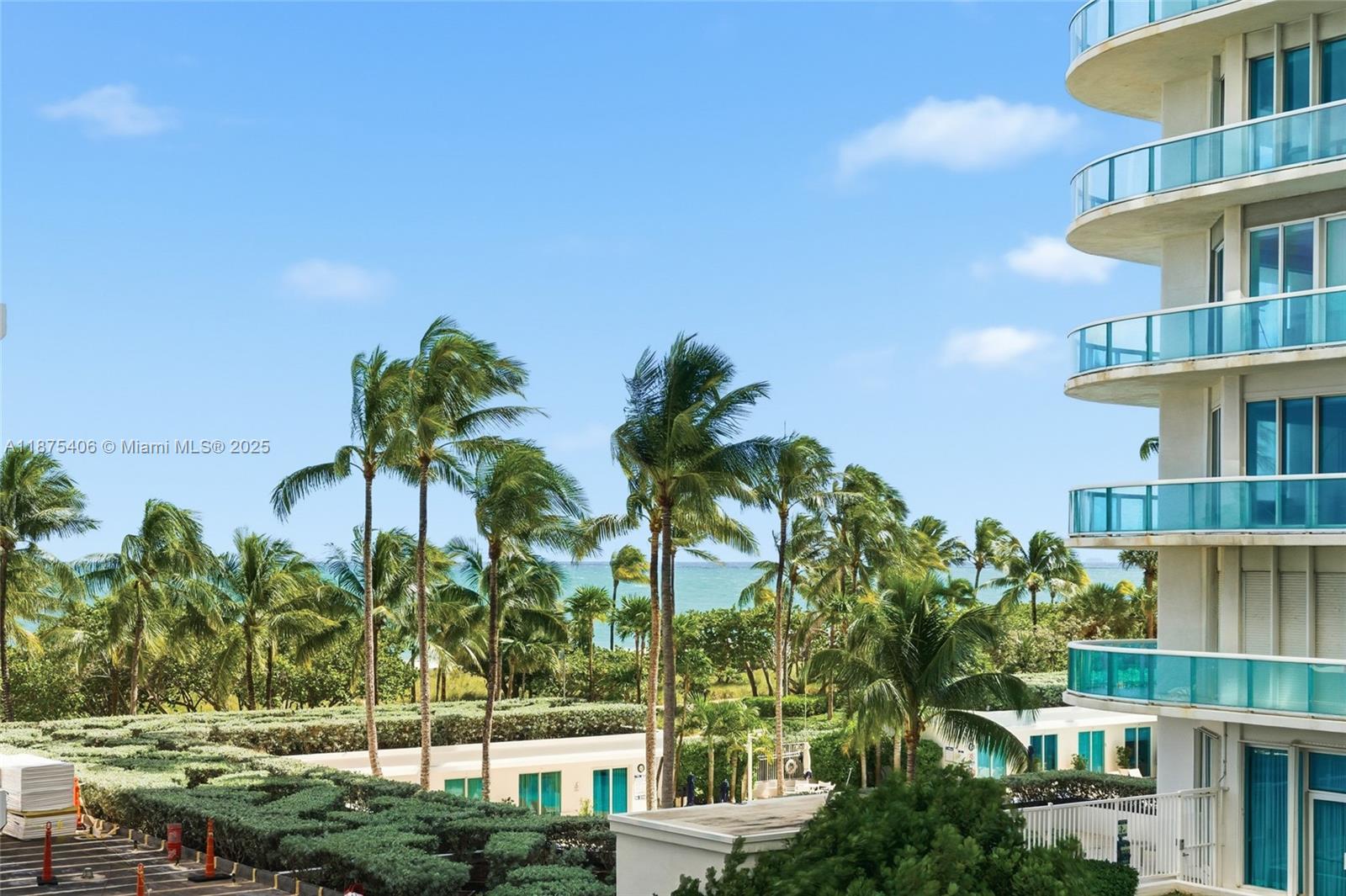10155 Collins Ave #303, Bal Harbour FL 33154