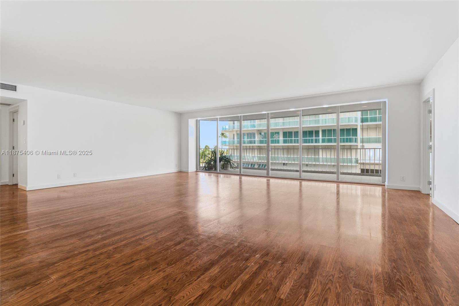 10155 Collins Ave #303, Bal Harbour FL 33154