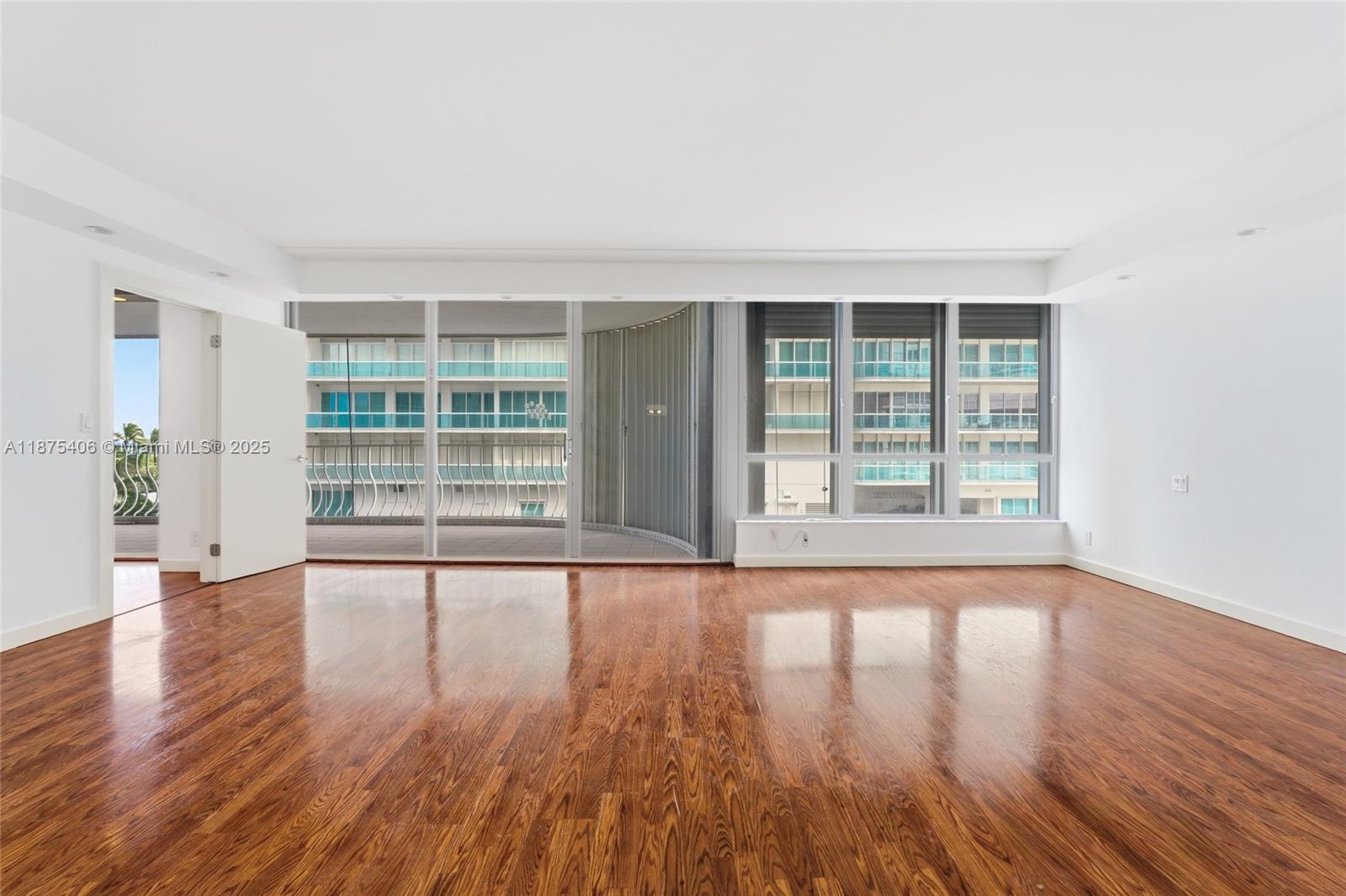 10155 Collins Ave #303, Bal Harbour FL 33154