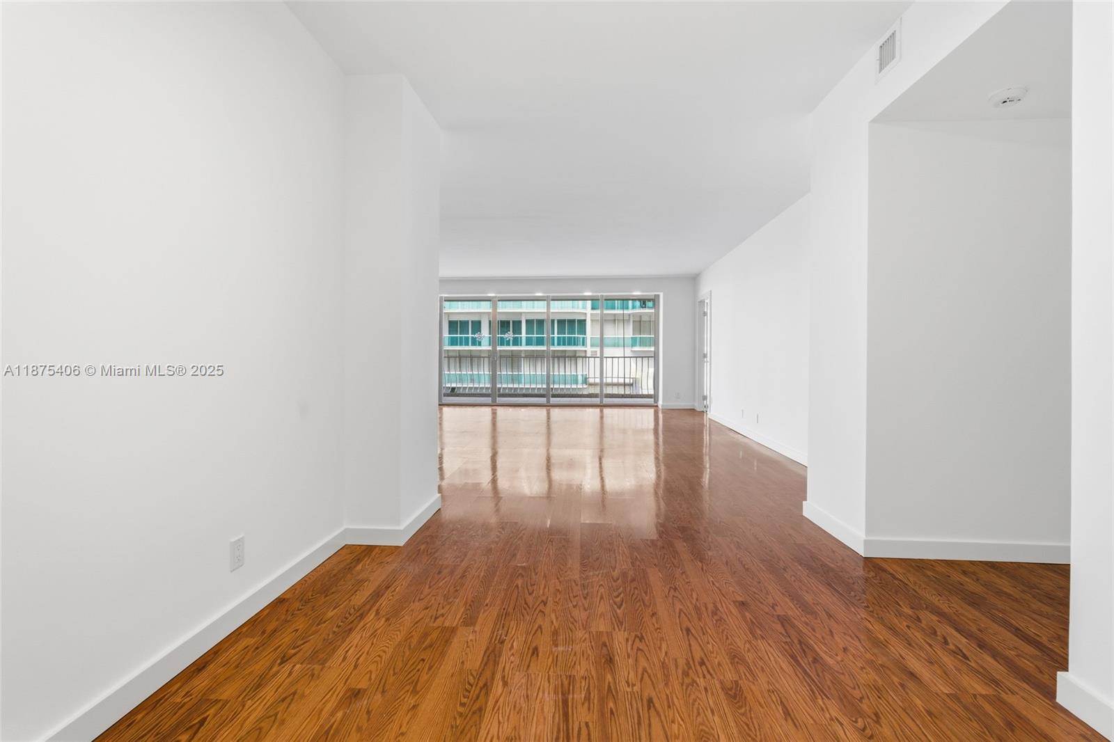 10155 Collins Ave #303, Bal Harbour FL 33154