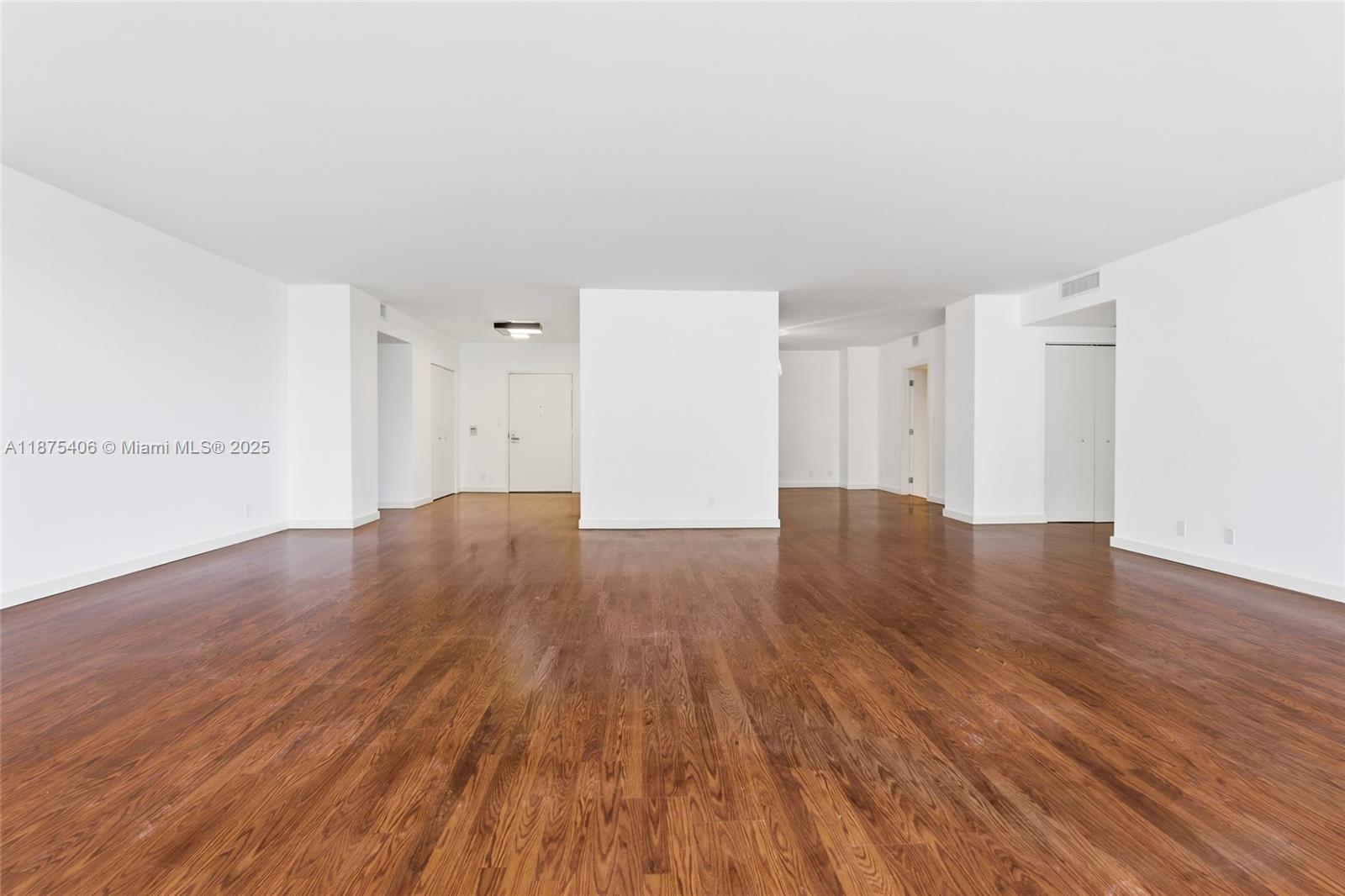 10155 Collins Ave #303, Bal Harbour FL 33154