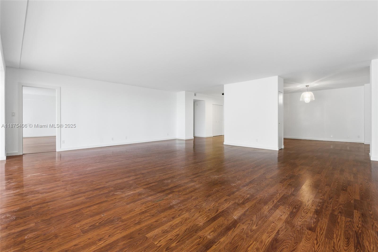 10155 Collins Ave #303, Bal Harbour FL 33154