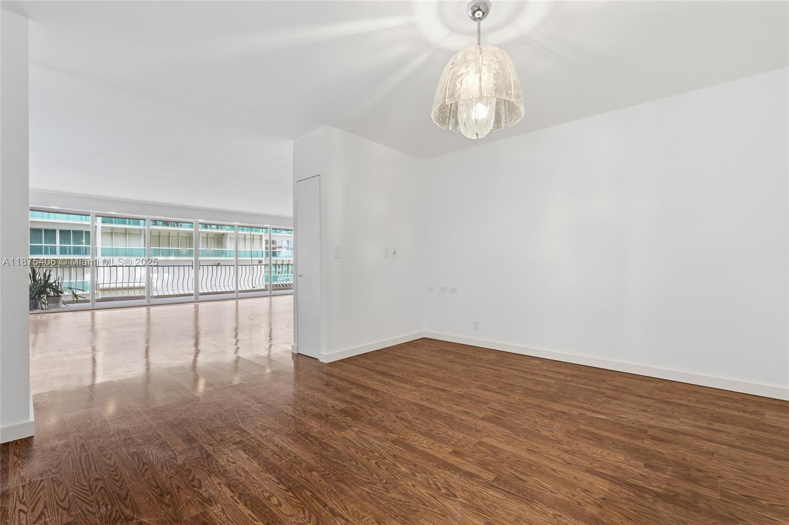 10155 Collins Ave #303, Bal Harbour FL 33154