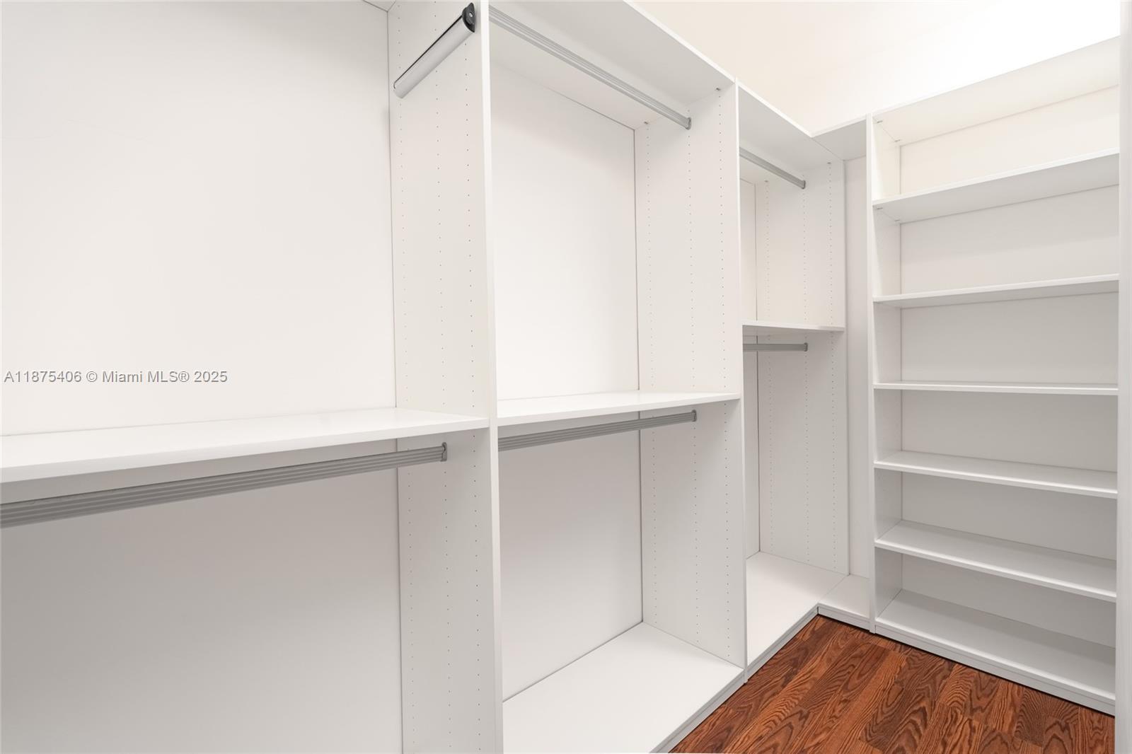 10155 Collins Ave #303, Bal Harbour FL 33154