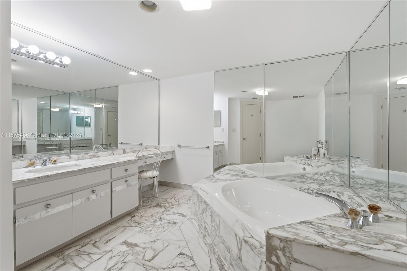 10155 Collins Ave #303, Bal Harbour FL 33154