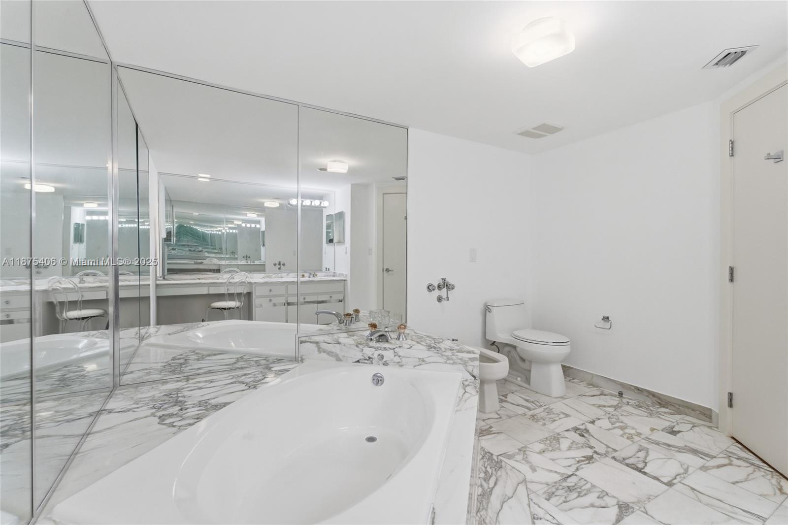 10155 Collins Ave #303, Bal Harbour FL 33154