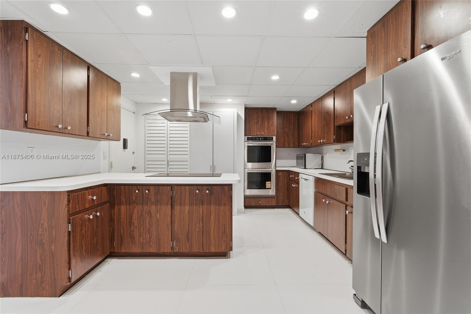 10155 Collins Ave #303, Bal Harbour FL 33154