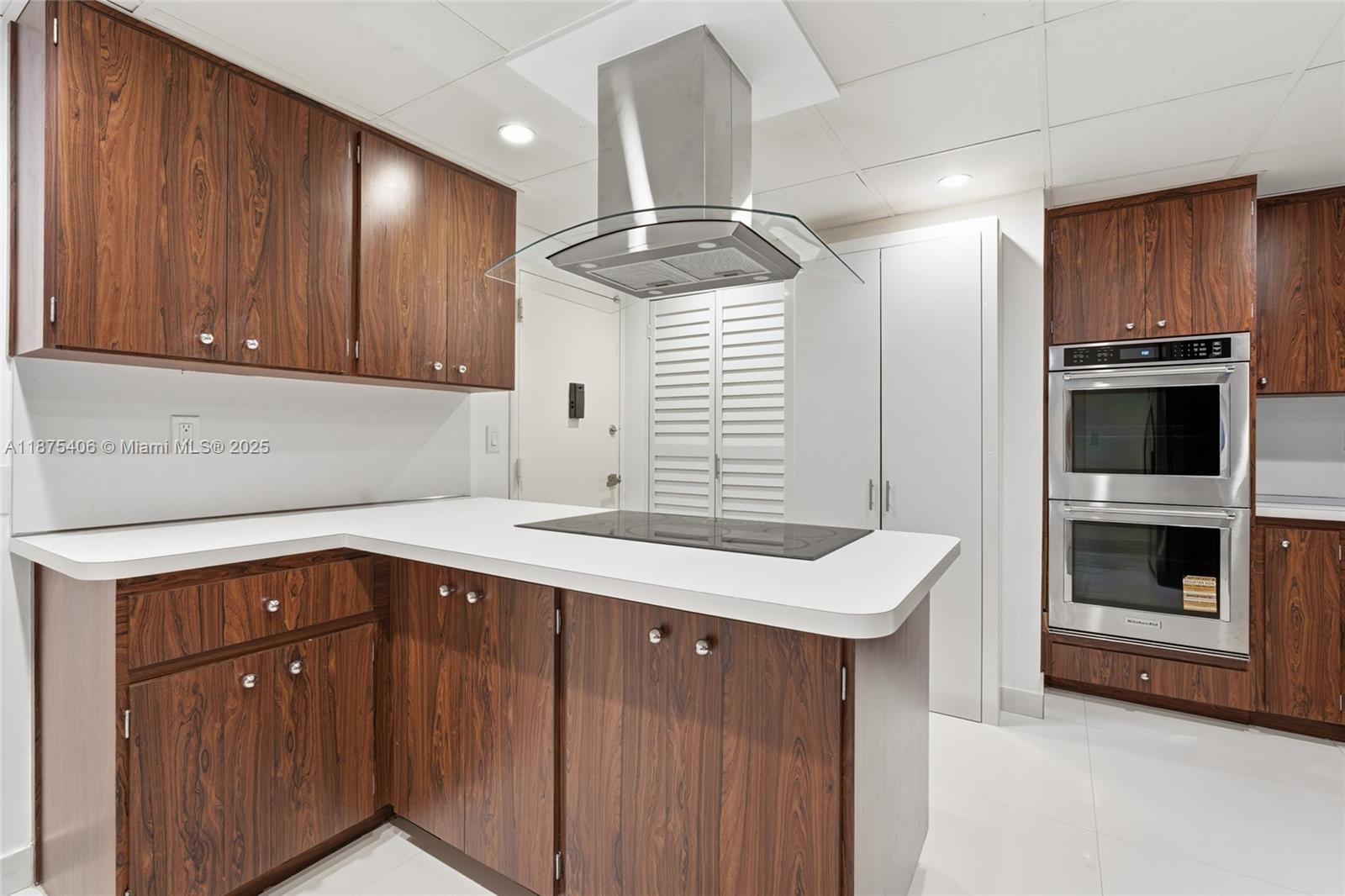 10155 Collins Ave #303, Bal Harbour FL 33154