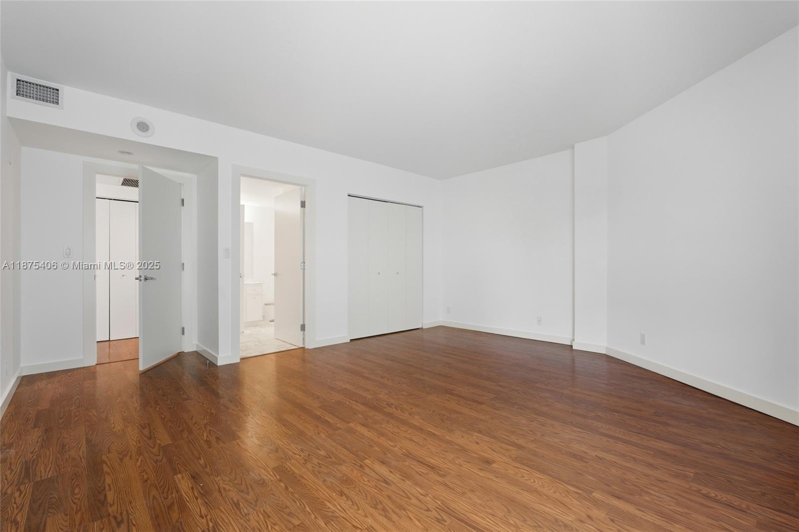 10155 Collins Ave #303, Bal Harbour FL 33154
