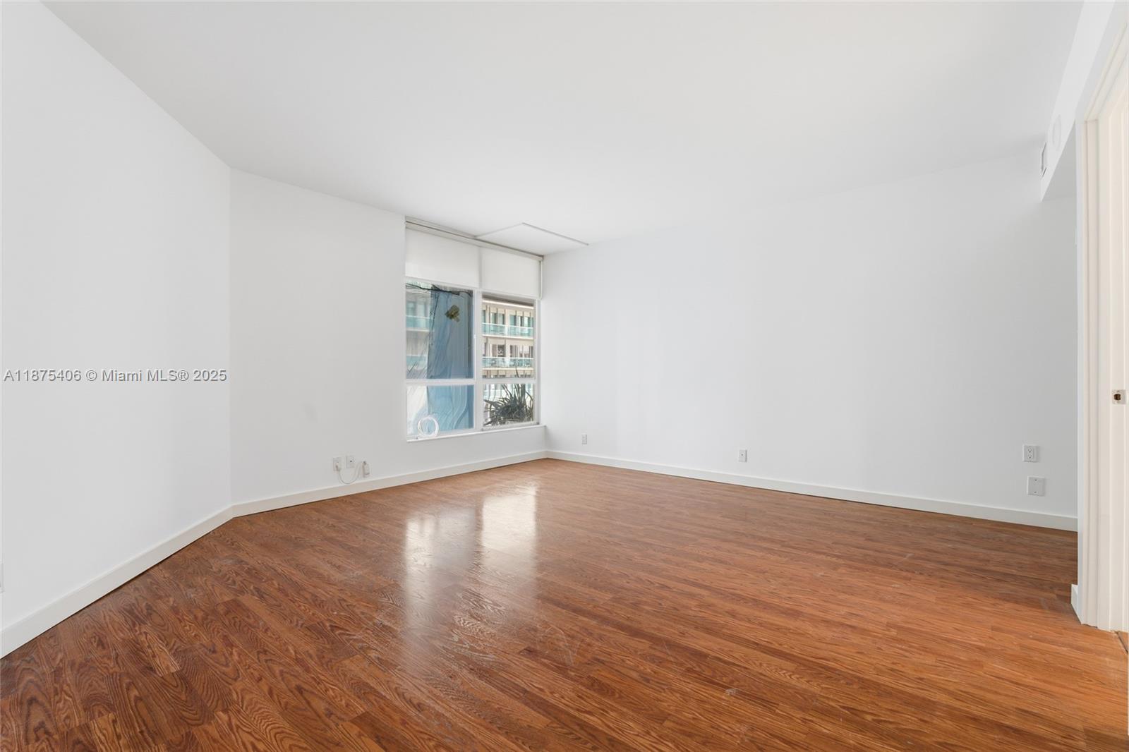 10155 Collins Ave #303, Bal Harbour FL 33154