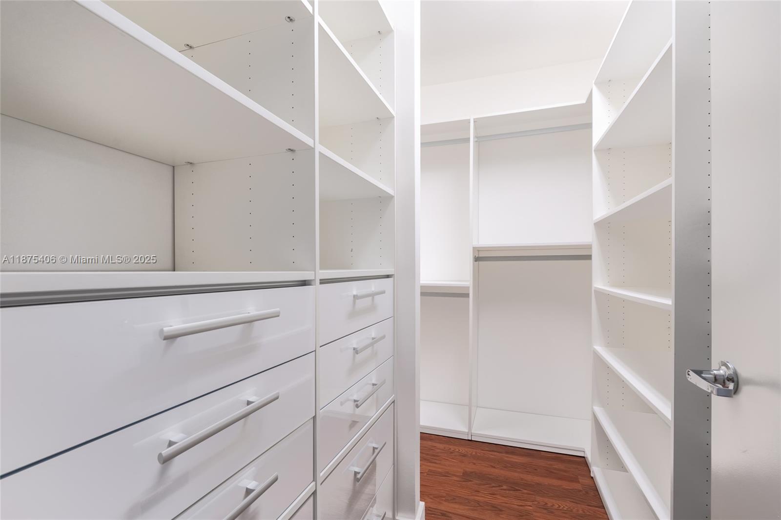 10155 Collins Ave #303, Bal Harbour FL 33154