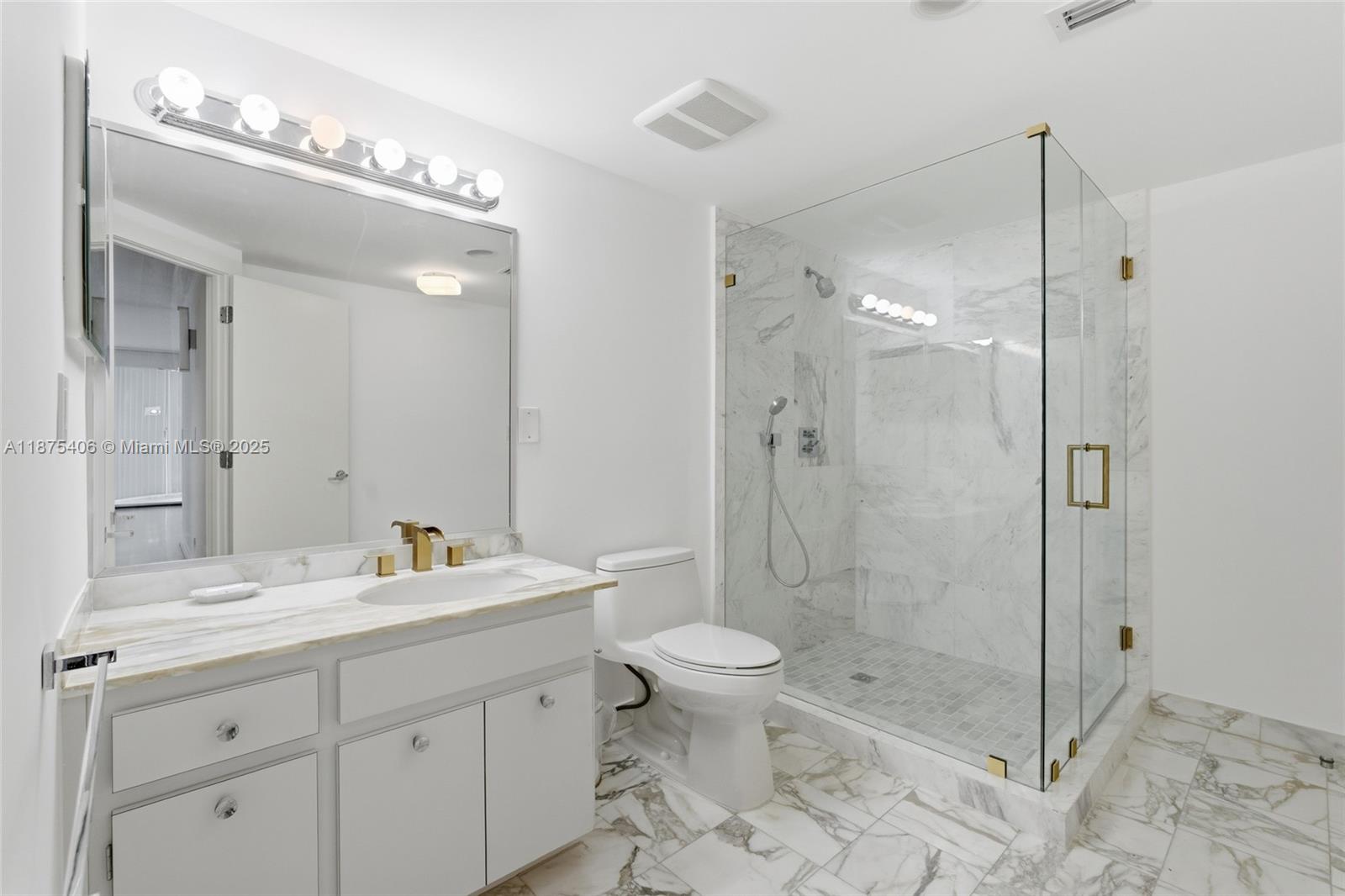 10155 Collins Ave #303, Bal Harbour FL 33154