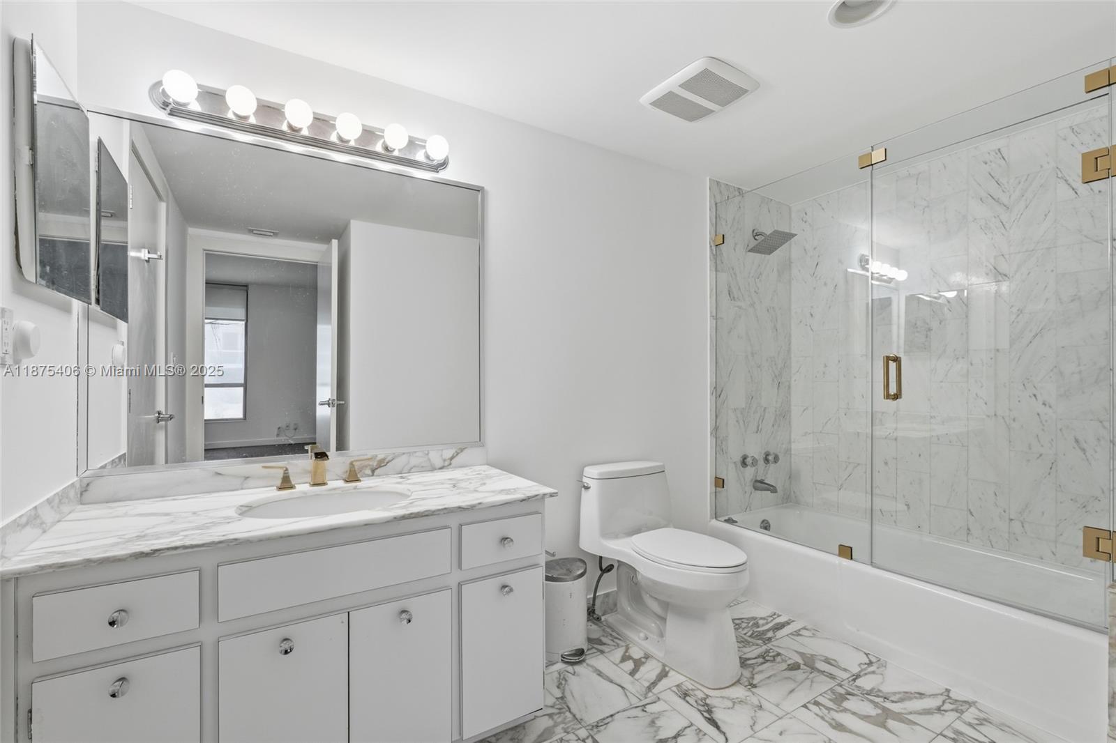 10155 Collins Ave #303, Bal Harbour FL 33154