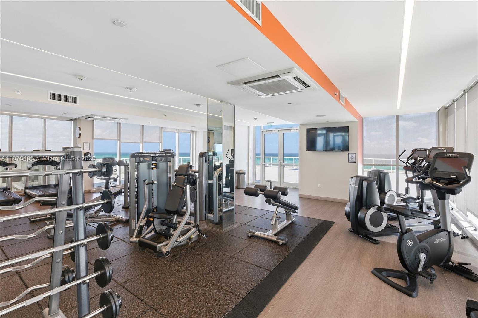 10155 Collins Ave #303, Bal Harbour FL 33154