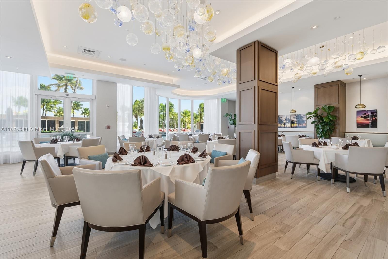 10155 Collins Ave #303, Bal Harbour FL 33154