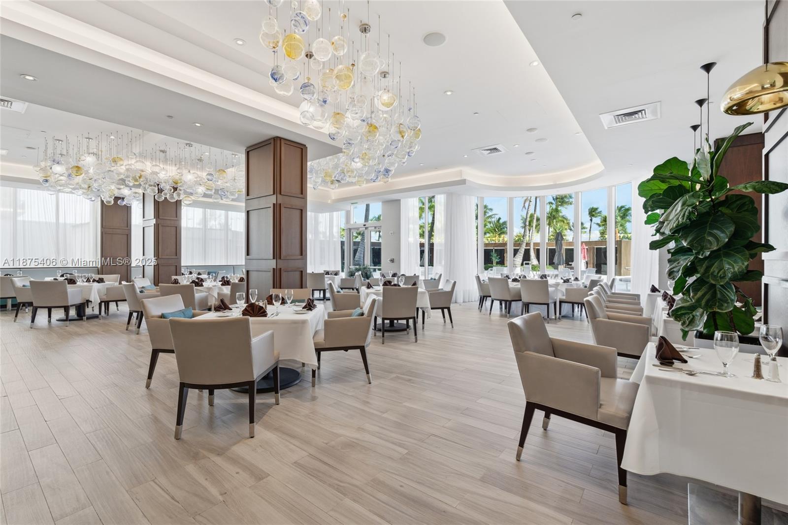 10155 Collins Ave #303, Bal Harbour FL 33154