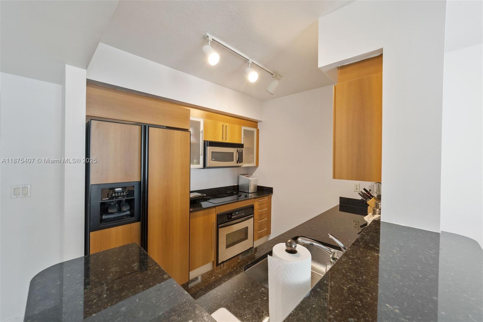 335 S Biscayne Blvd #2904, Miami FL 33131