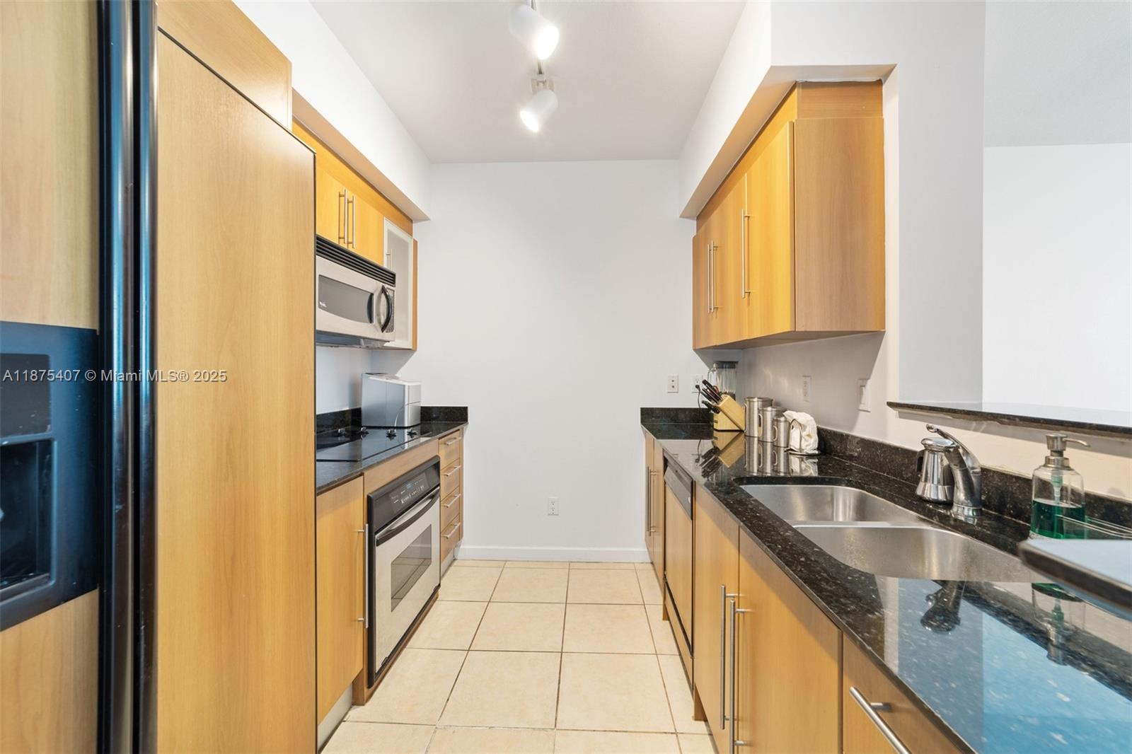 335 S Biscayne Blvd #2904, Miami FL 33131
