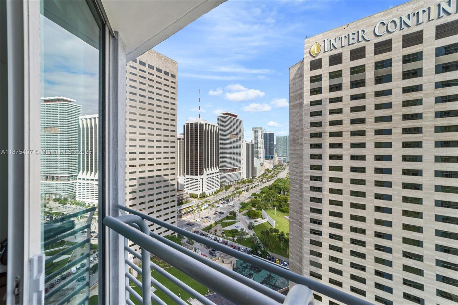335 S Biscayne Blvd #2904, Miami FL 33131