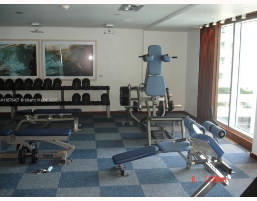 335 S Biscayne Blvd #2904, Miami FL 33131