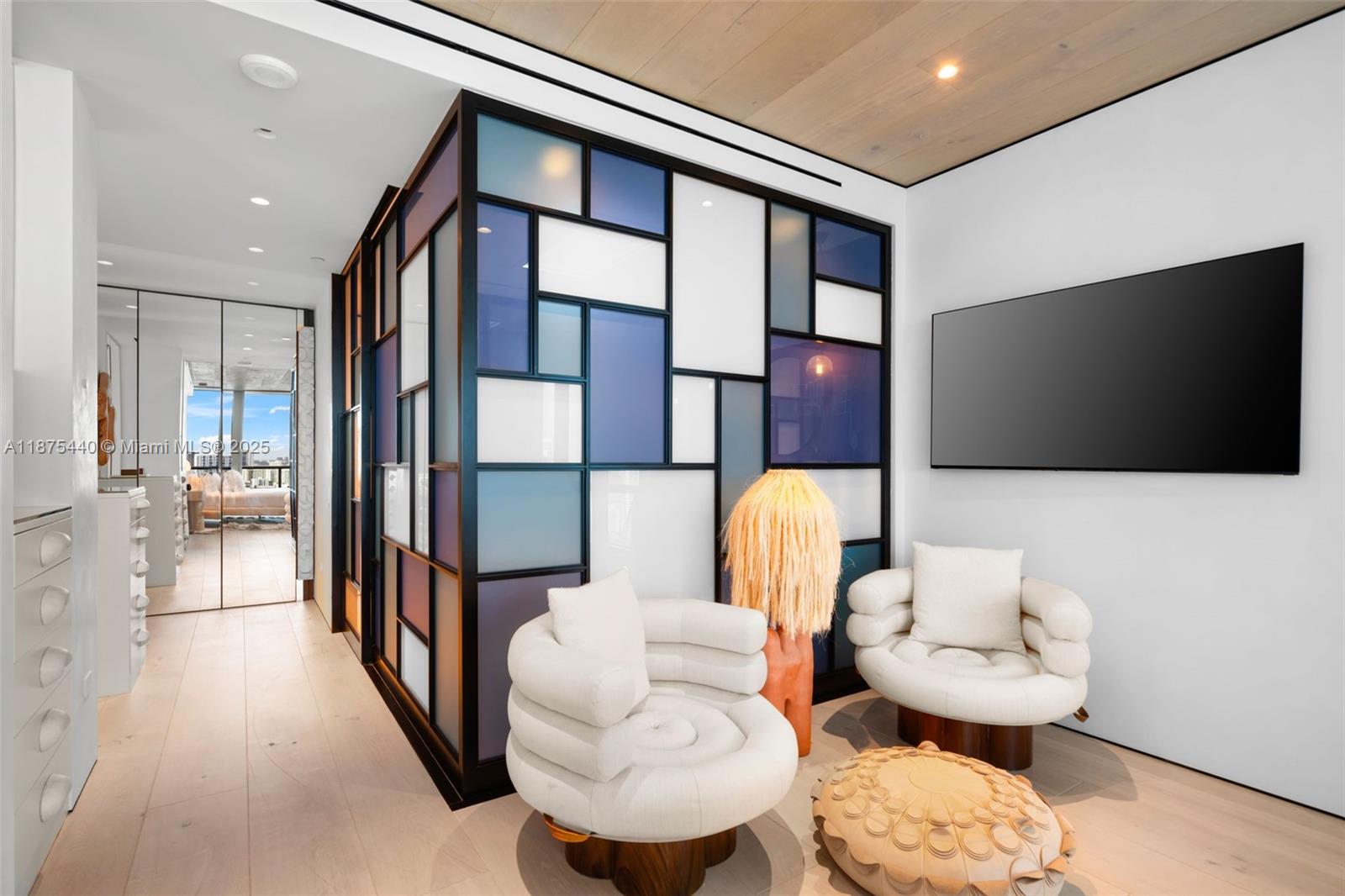 100 S Pointe Dr #2608/2609, Miami Beach FL 33139