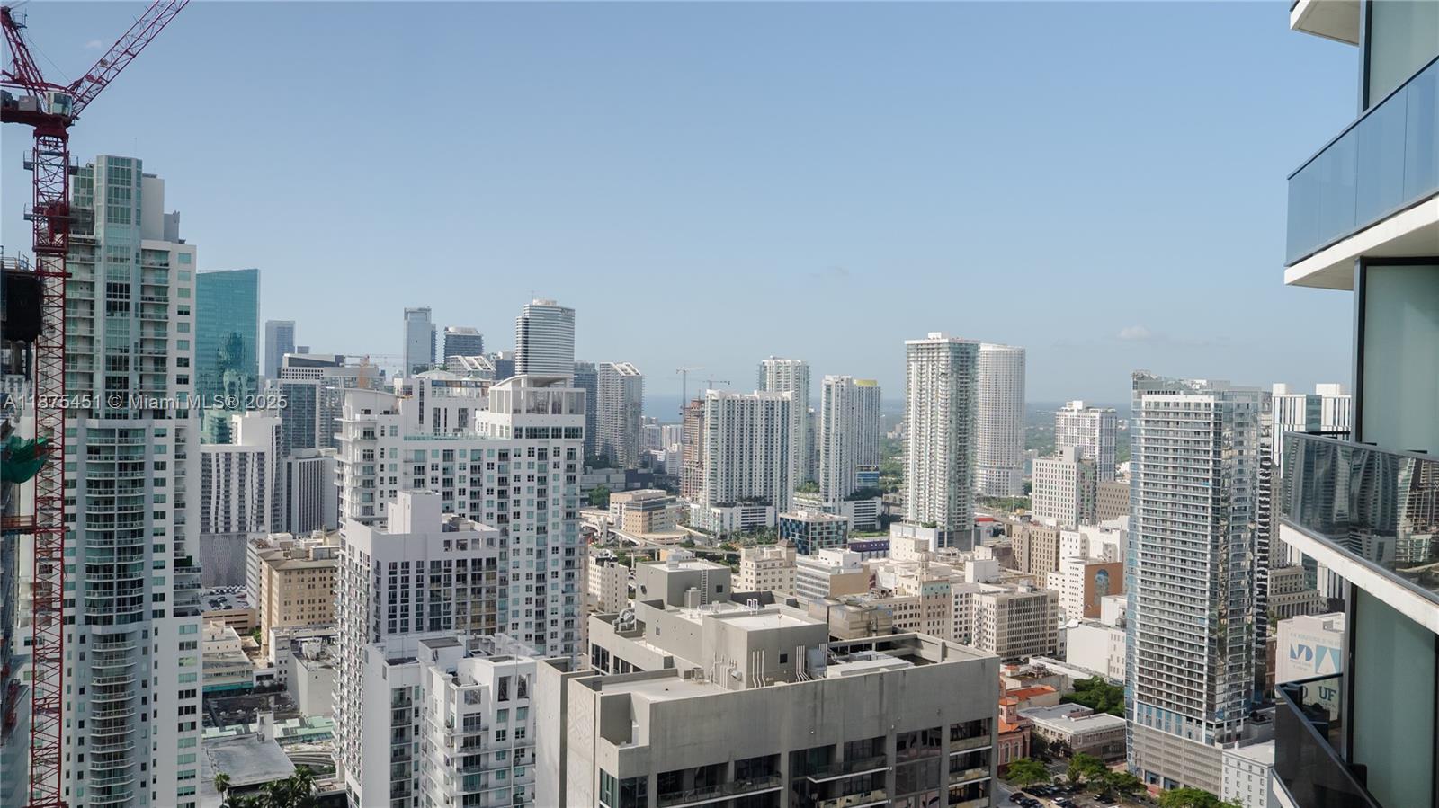 398 NE 5th St #3612, Miami FL 33132
