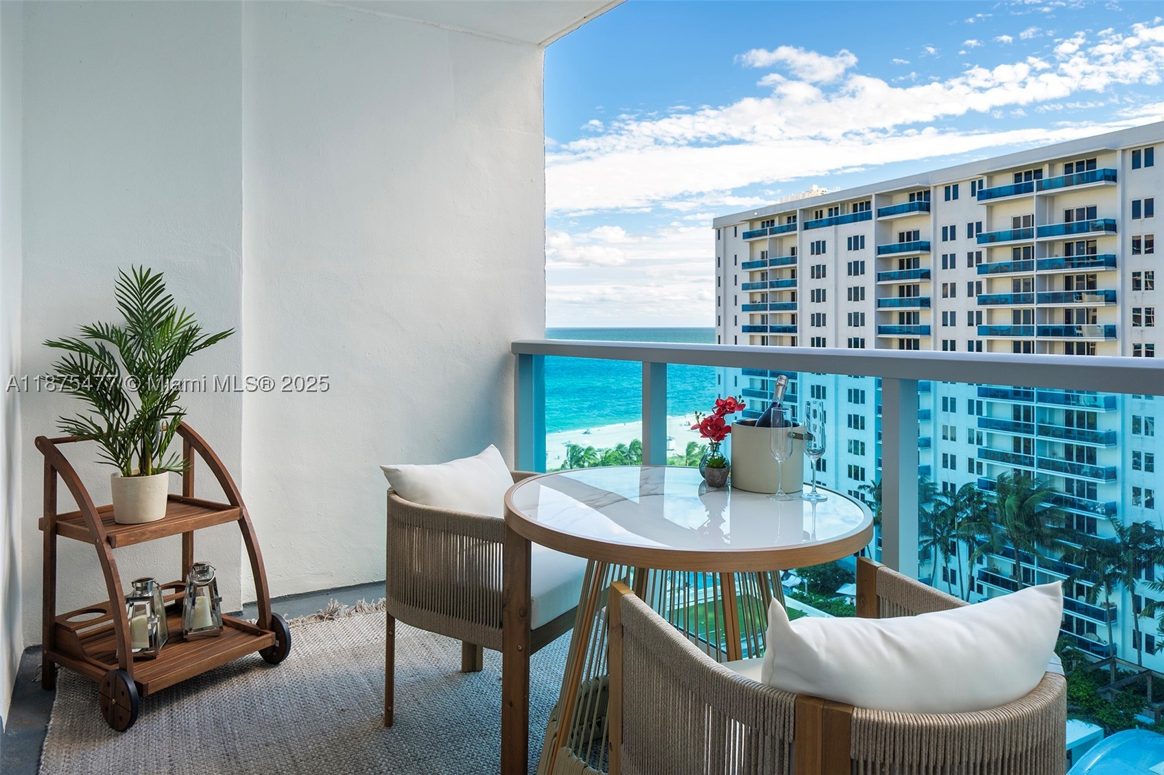 Miami Beach FL 33139 - A11875477