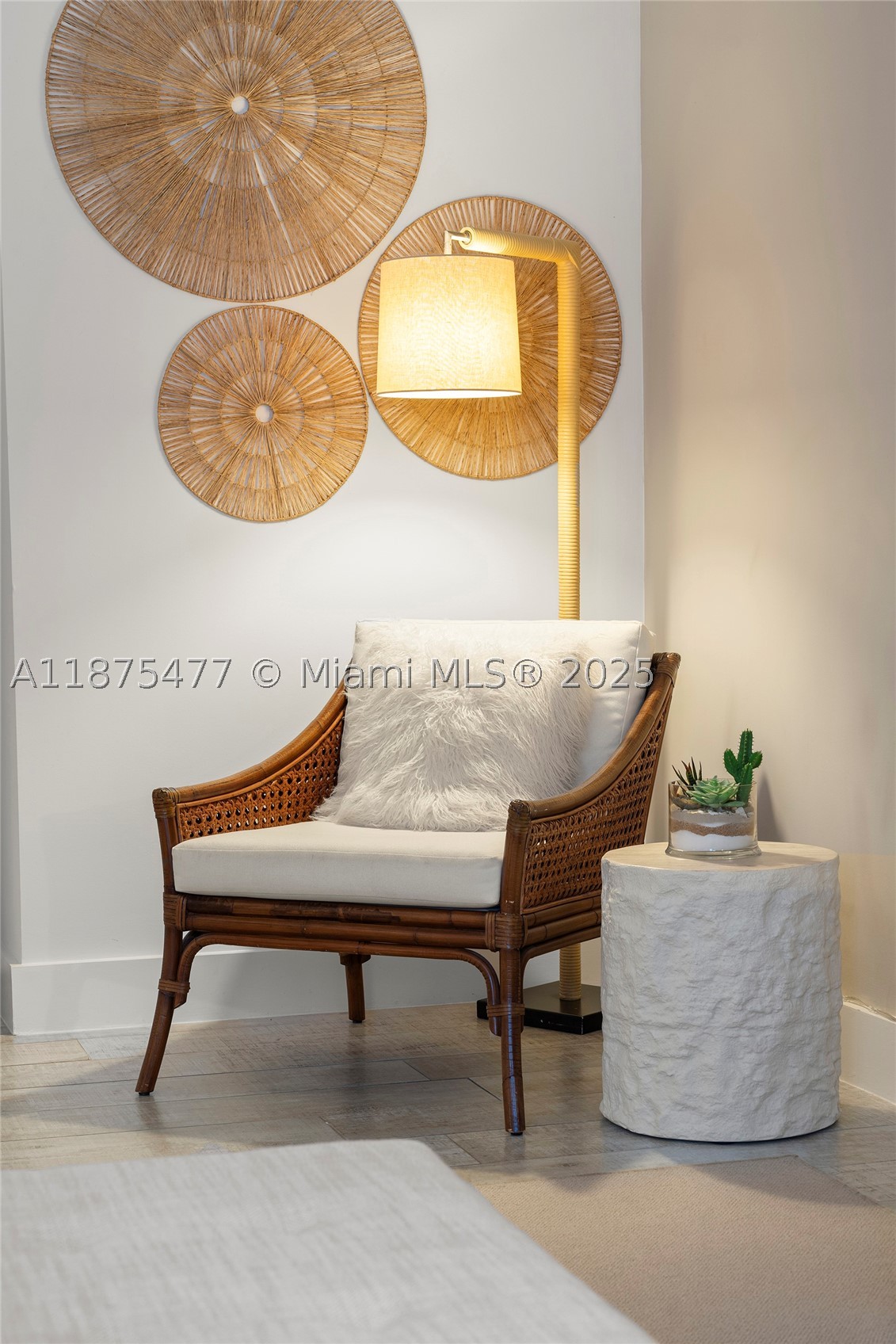 Miami Beach FL 33139 - A11875477