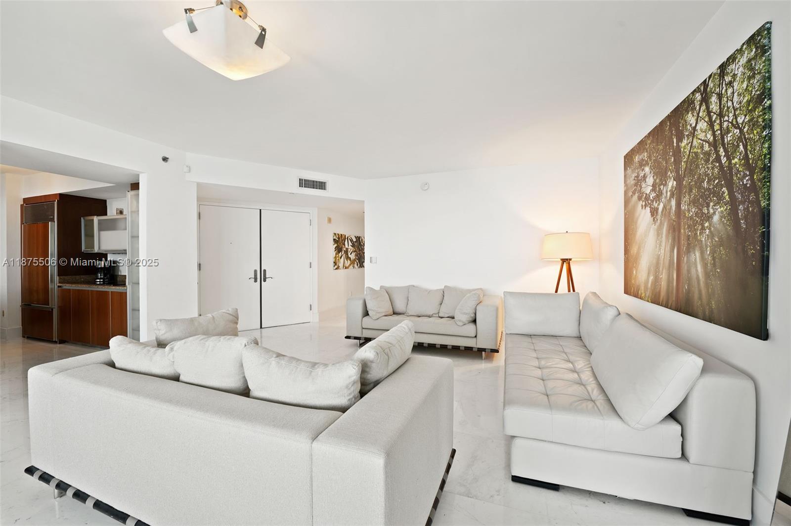 17201 Collins Ave #3708, Sunny Isles Beach FL 33160-3484