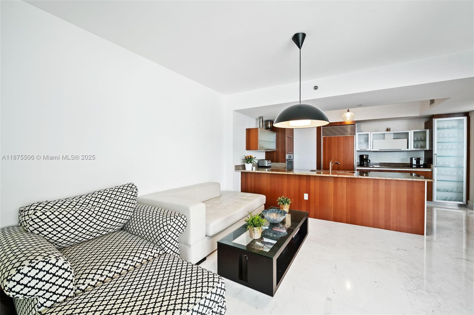 17201 Collins Ave #3708, Sunny Isles Beach FL 33160-3484