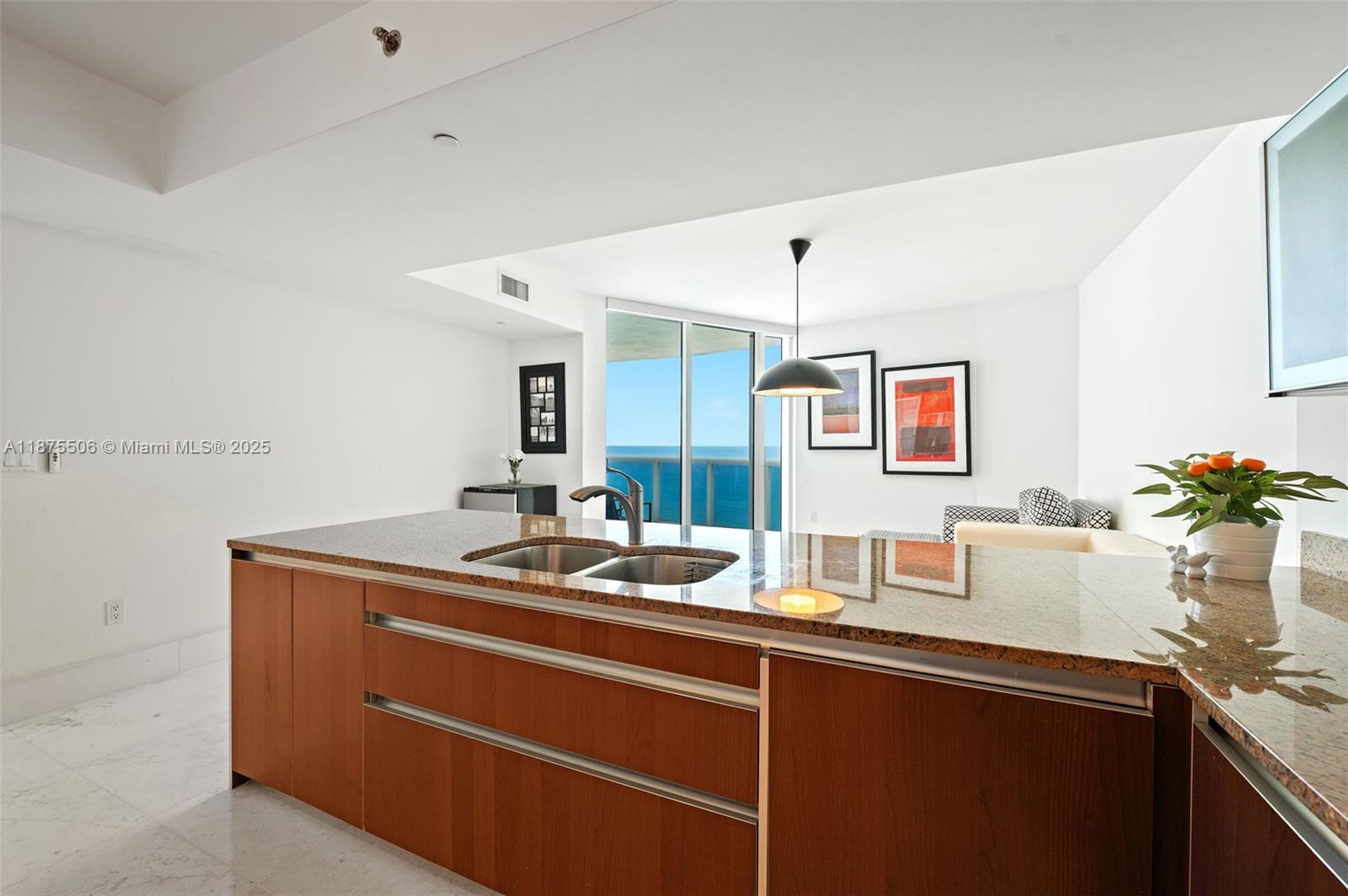 17201 Collins Ave #3708, Sunny Isles Beach FL 33160-3484