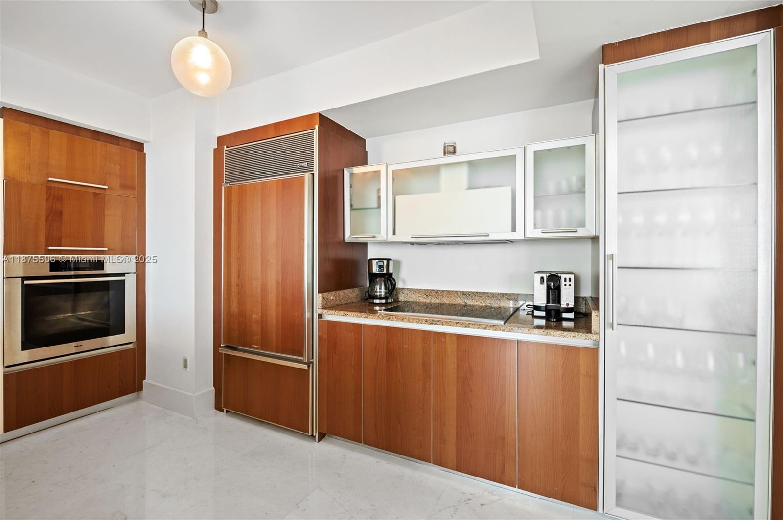 17201 Collins Ave #3708, Sunny Isles Beach FL 33160-3484