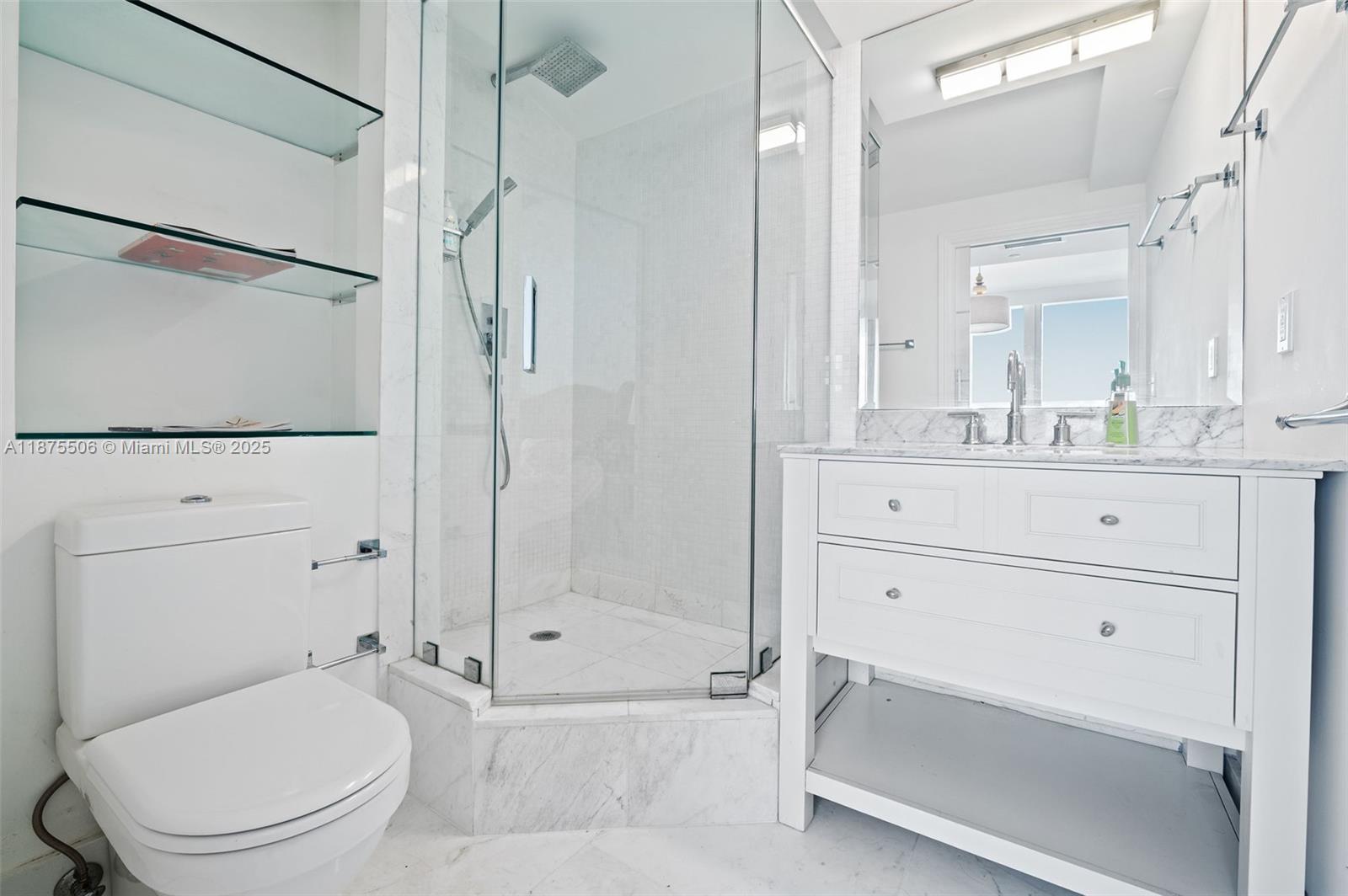 17201 Collins Ave #3708, Sunny Isles Beach FL 33160-3484