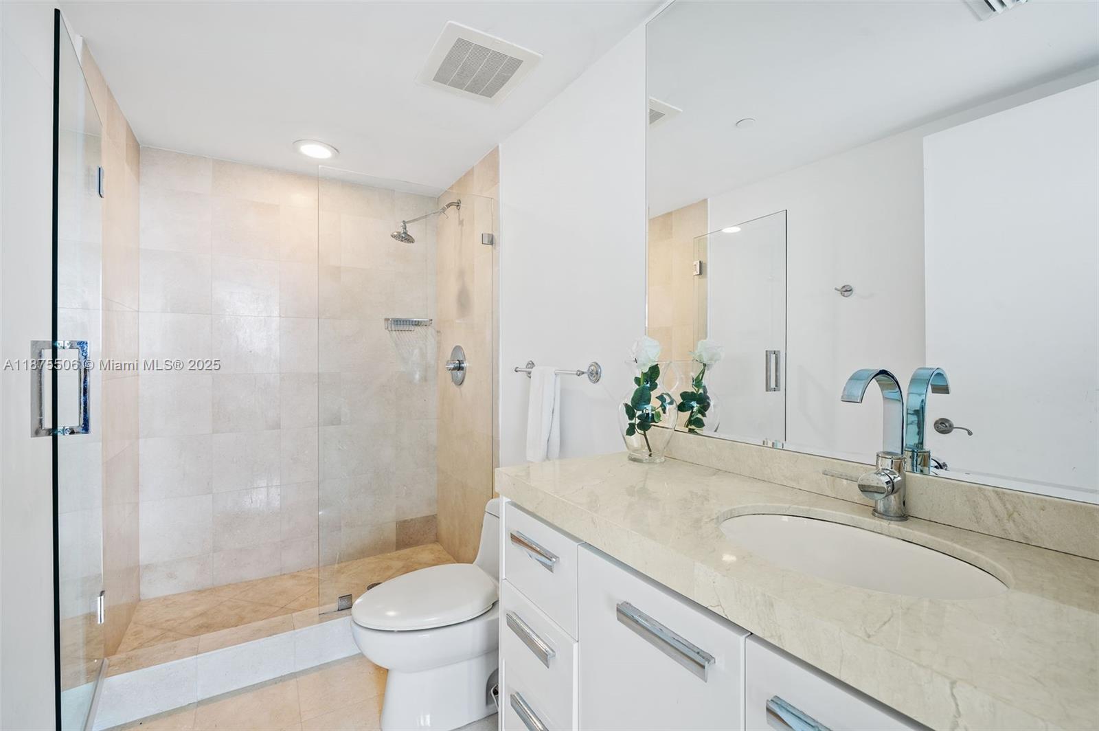 17201 Collins Ave #3708, Sunny Isles Beach FL 33160-3484