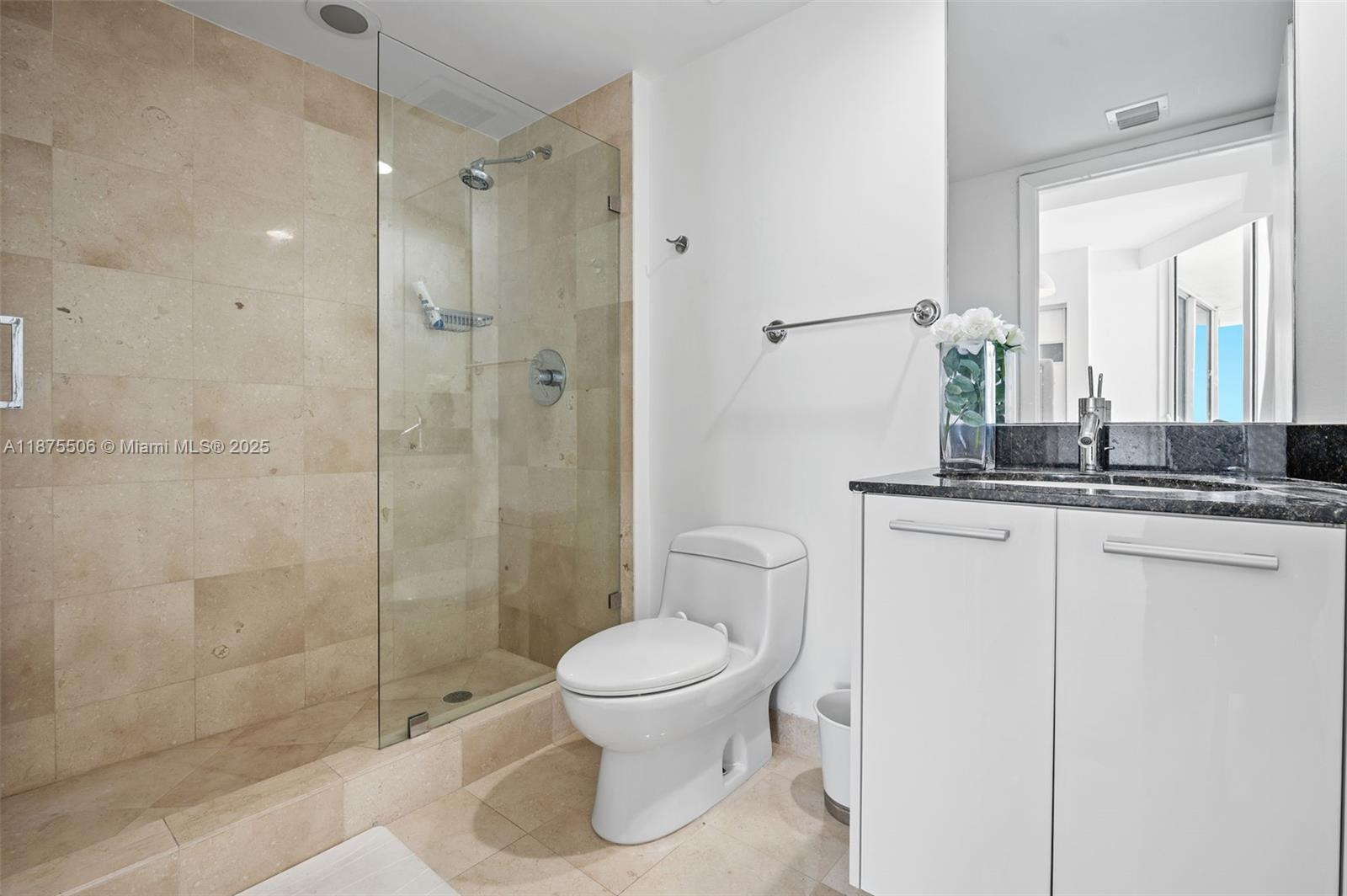 17201 Collins Ave #3708, Sunny Isles Beach FL 33160-3484
