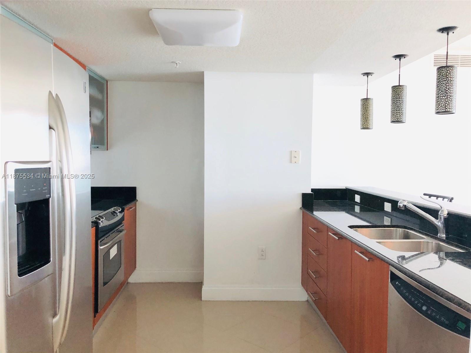 1800 N Bayshore Dr #3205, Miami FL 33132