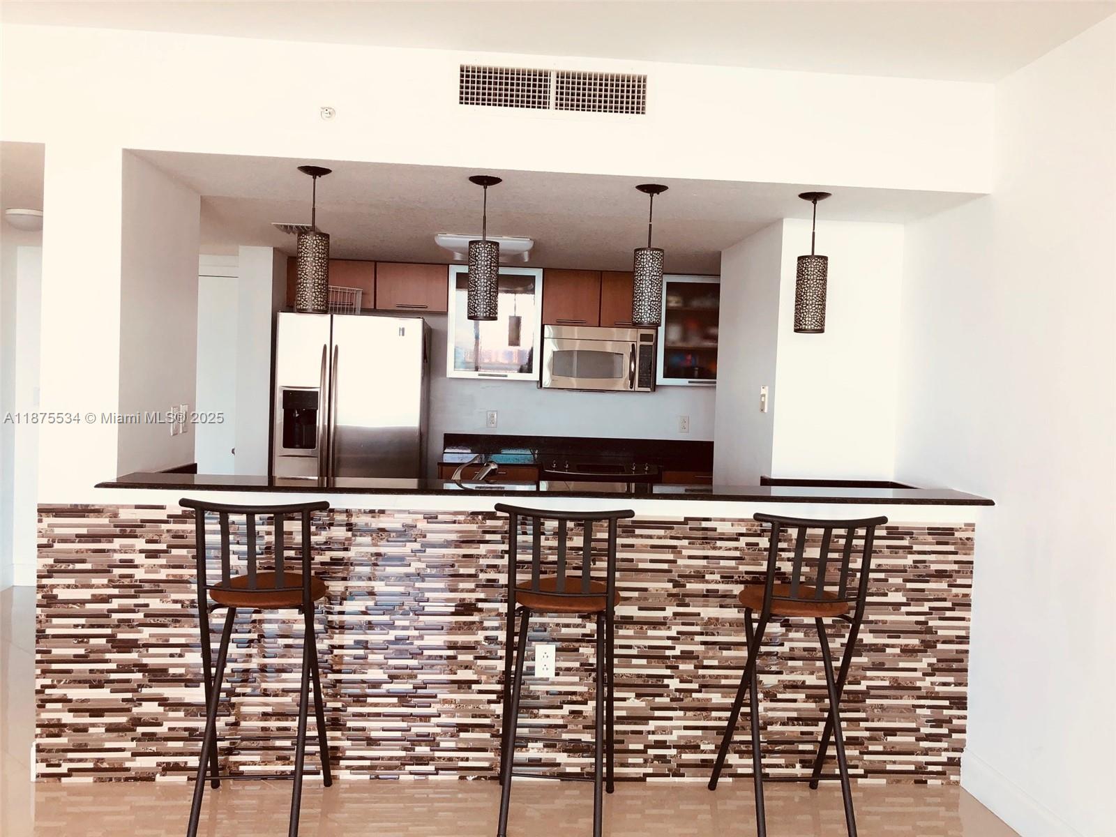 1800 N Bayshore Dr #3205, Miami FL 33132