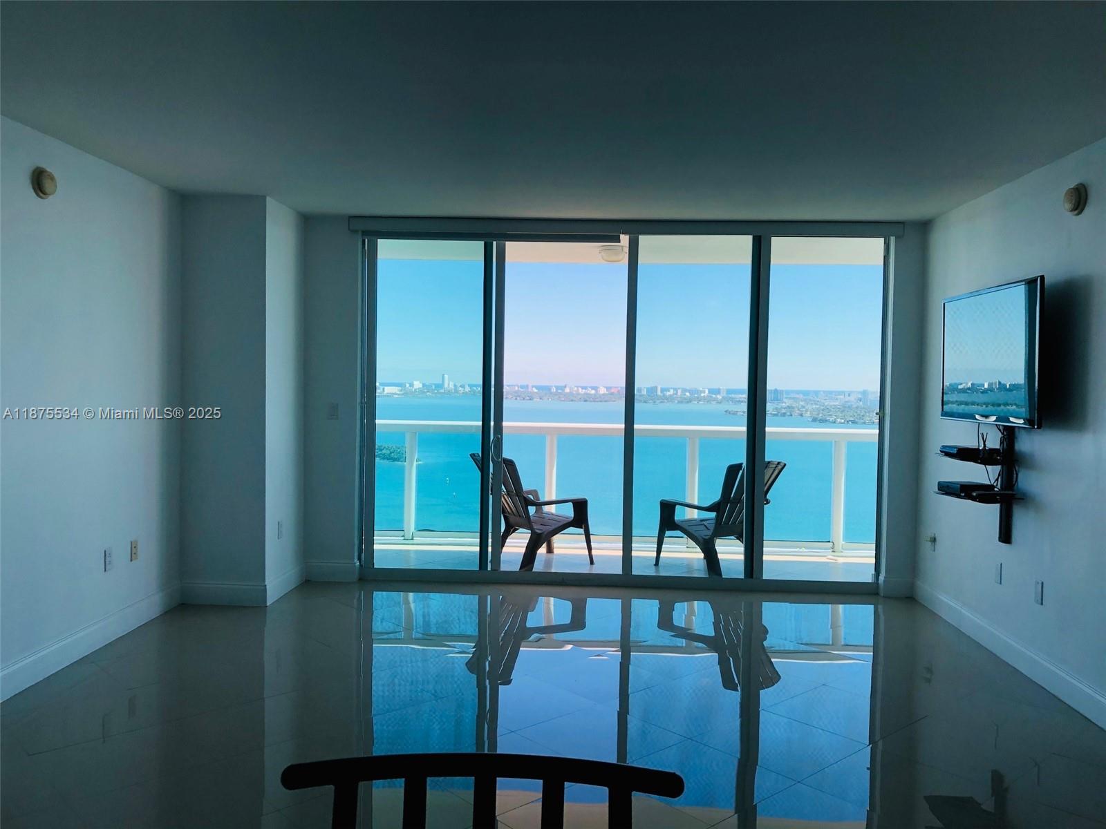 1800 N Bayshore Dr #3205, Miami FL 33132