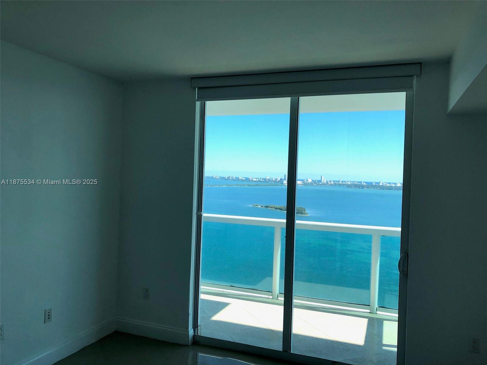 1800 N Bayshore Dr #3205, Miami FL 33132