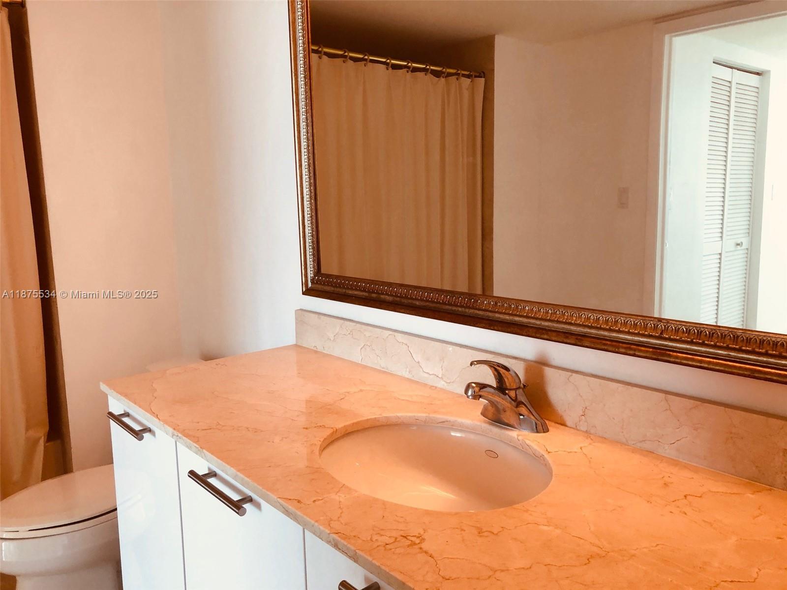 1800 N Bayshore Dr #3205, Miami FL 33132