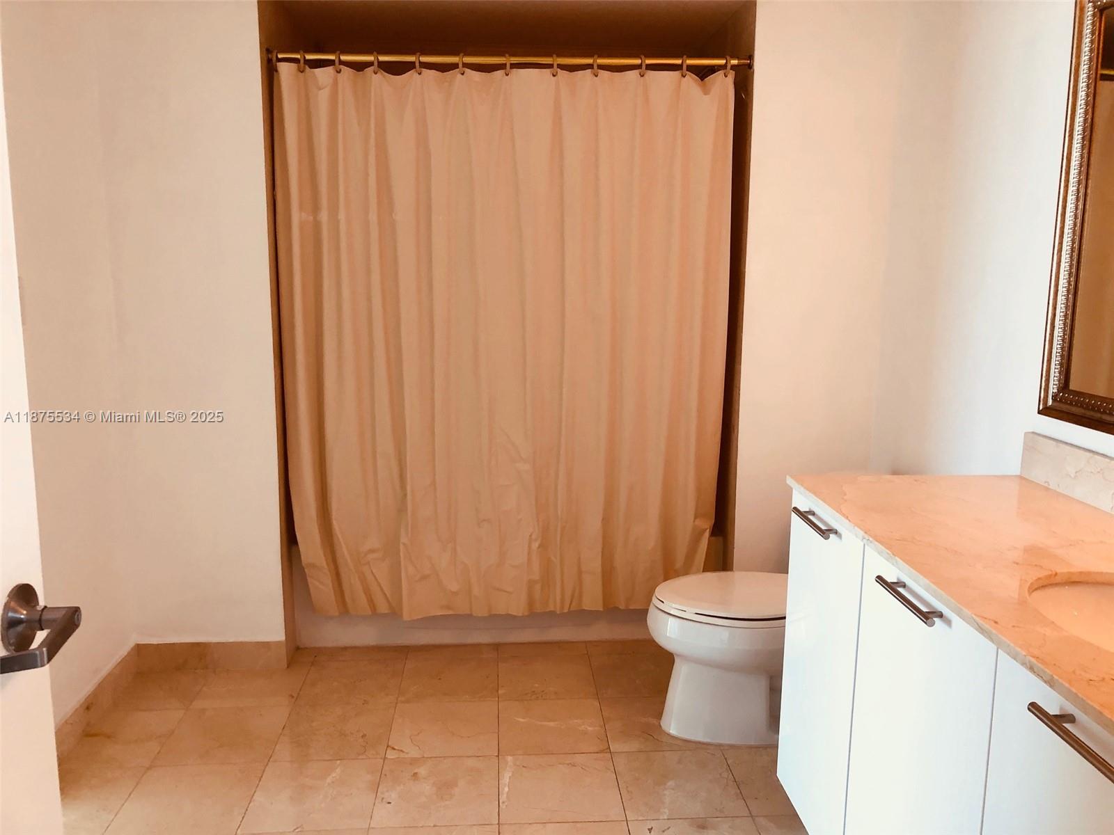 1800 N Bayshore Dr #3205, Miami FL 33132